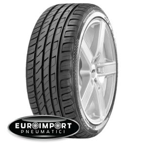 Sportiva Sportiva Performance Suv 215/65 R16 98 H  TL BORDINO